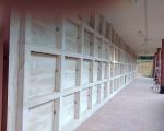 BANDO DI CONCESSIONE STRAORDINARIA DI N. 88 LOCULI “UNA TANTUMâ€